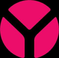 Logo of Aryzon AR Studio