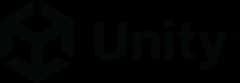 Logo of Unity (Editor)
