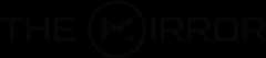 Logo of The Mirror