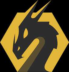 Logo of SimLab VR Studio