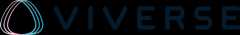 Logo of Viverse