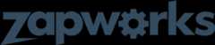 Logo of ZapWorks