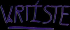 Logo of VARTISTE