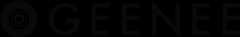 Logo of Geenee AR
