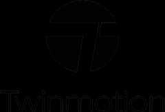 Logo of Twinmotion