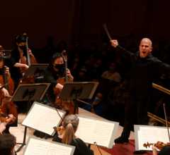 Yannick Nézet-Séguin