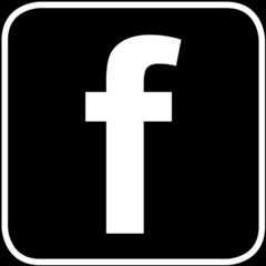 logo facebooku