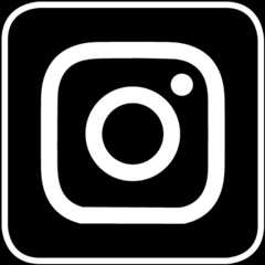 logo instagramu