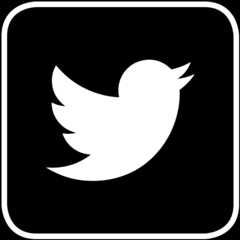 logo twitteru
