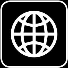 logo webu