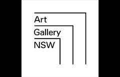 Art Gallery of NSW