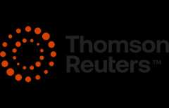 Thomson Reuters
