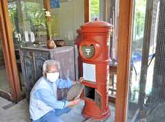 道の駅明宝おすすめ!郡上八幡・せせらぎ街道・岐阜県郡上市明宝の周辺観光・遊べるスポット・学べるスポット、明宝歴史民俗資料館