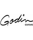 Godin_Guitars_Logo-1518x1800.jpg