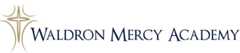 WaldronLogo_FullWords.jpg