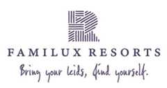 FR_Logo_Claim_Familux-Resorts_Violettbla