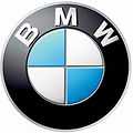 BMW.jpg
