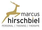 logo_hirschbiel_300cmyk.jpg