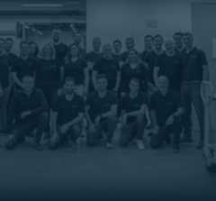 Asset 34team_edited.jpg