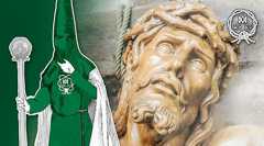 Jueves Santo ESCOLAPIOS.jpg