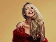 NEWCASTLE PRIDE RETURNS WITH STAR-STUDDED ARENA HEADLINERS ANNOUNCED