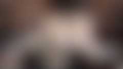 Lanzamiento 4to Congreso sobre Democracia y Derechos Humanos