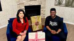 Arizona Treasurer Kimberly Yee Shares how to Give the Gift of Education this Holiday Season