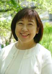 松戸市議会議員 増田かおる