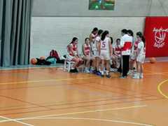 Los titulares de la jornada blanquirroja