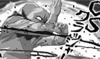 機動戦士のんちゃん
