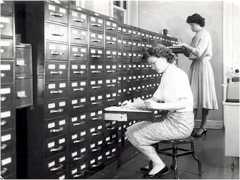 1 1950s - Records Sycamore.jpeg