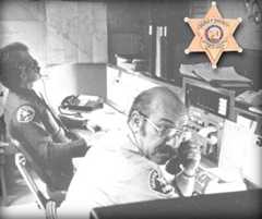 1976 - Dispatch.jpeg