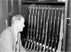 1929 - Sycamore Weapons.jpeg