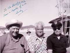 1 1950s - Musick-Devine.jpeg