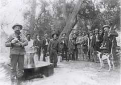 Historical 1900s Sheriff Theo Lacy at OC Park 2.jpg