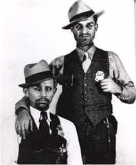 1920 - Deputies in Uniform.jpg