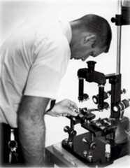 1948 - Crime Lab.jpeg