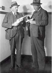 1930s - Weapon Check.jpeg