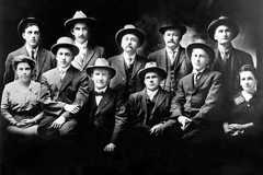 1914 - OCSD staff.jpg