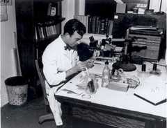 1 1950s - Forensic Scientist.jpeg