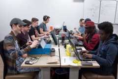 40221988970_3ae163eae5_c (1).jpg