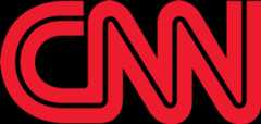 CNN Logo