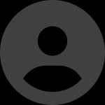 User Display Picture