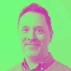 Michael McWhertor-Senior Editor