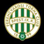 Ferencvaros
