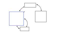 Some pretty looking boxes.