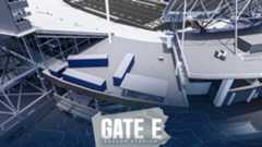 Gate_E_view2.png