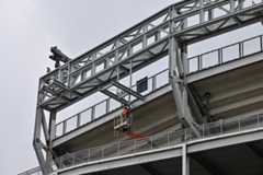 Stadium Renovation (24-Renovations-MS) 6976.jpg