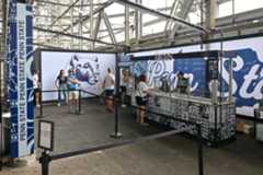 Gate F (24-MS) 0289.jpg