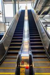 Escalators_South East (24-MS) 6319.jpg